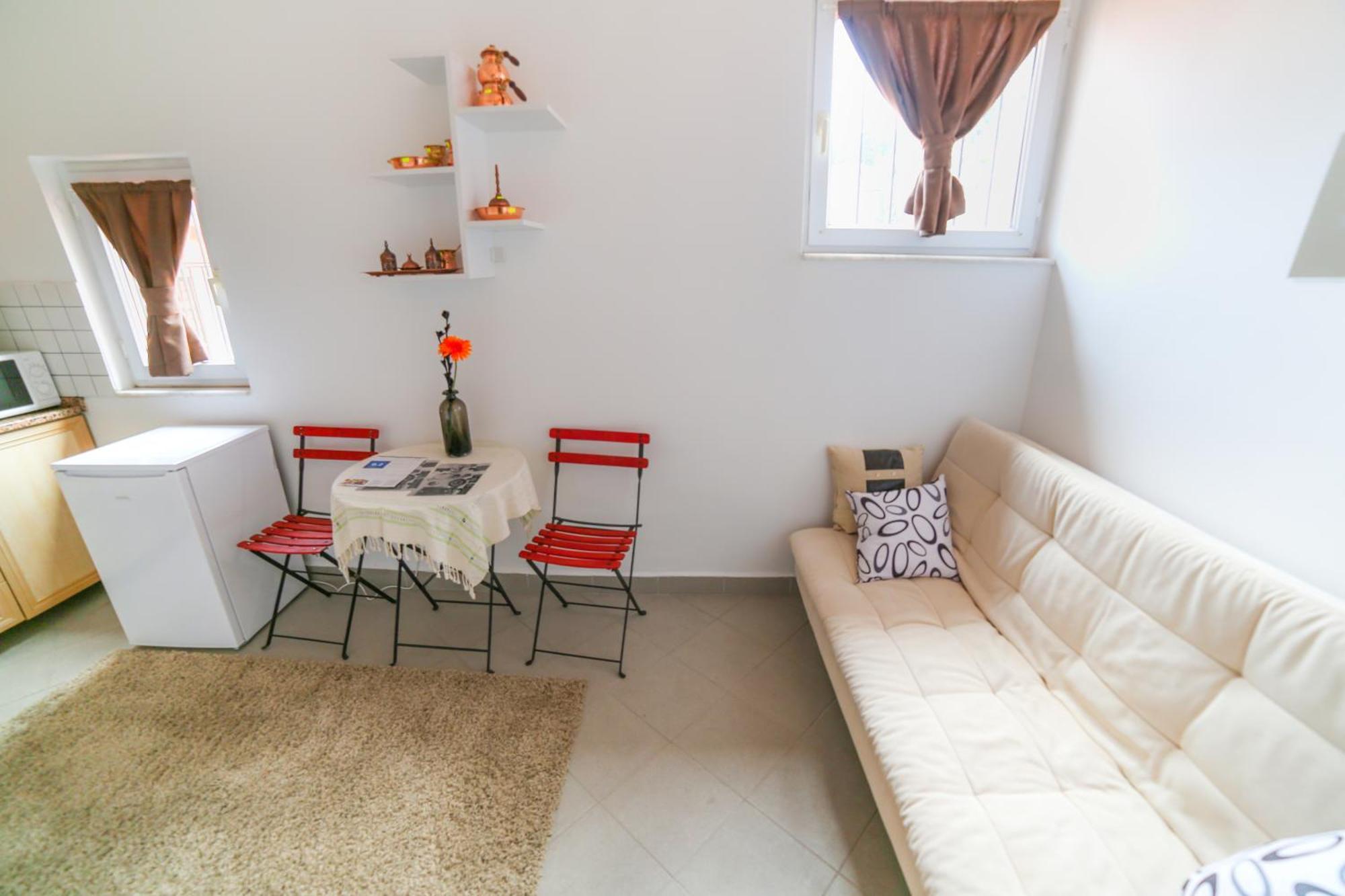 Downtown Fethiye Cozy Rooms Екстер'єр фото