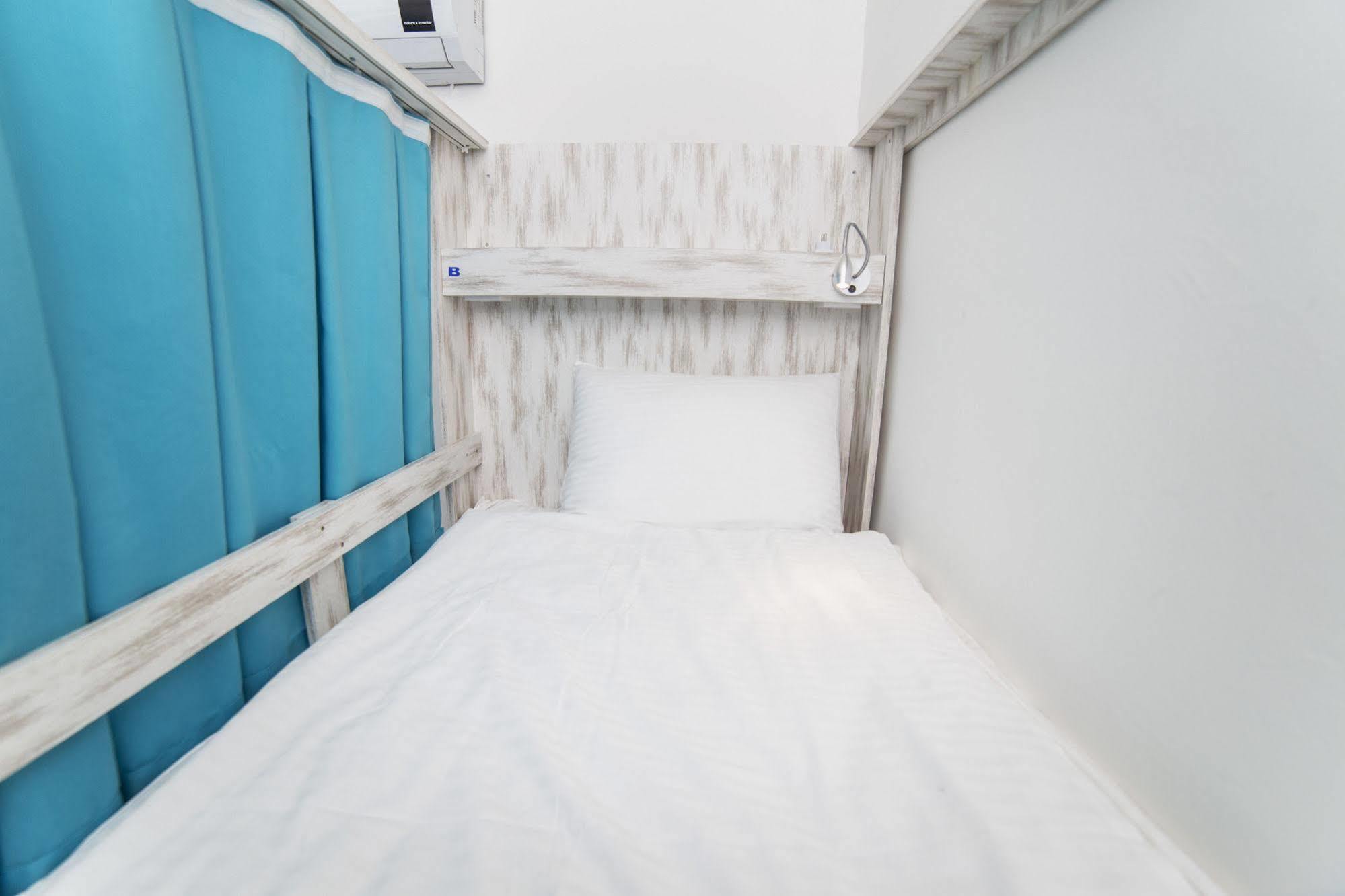 Downtown Fethiye Cozy Rooms Екстер'єр фото