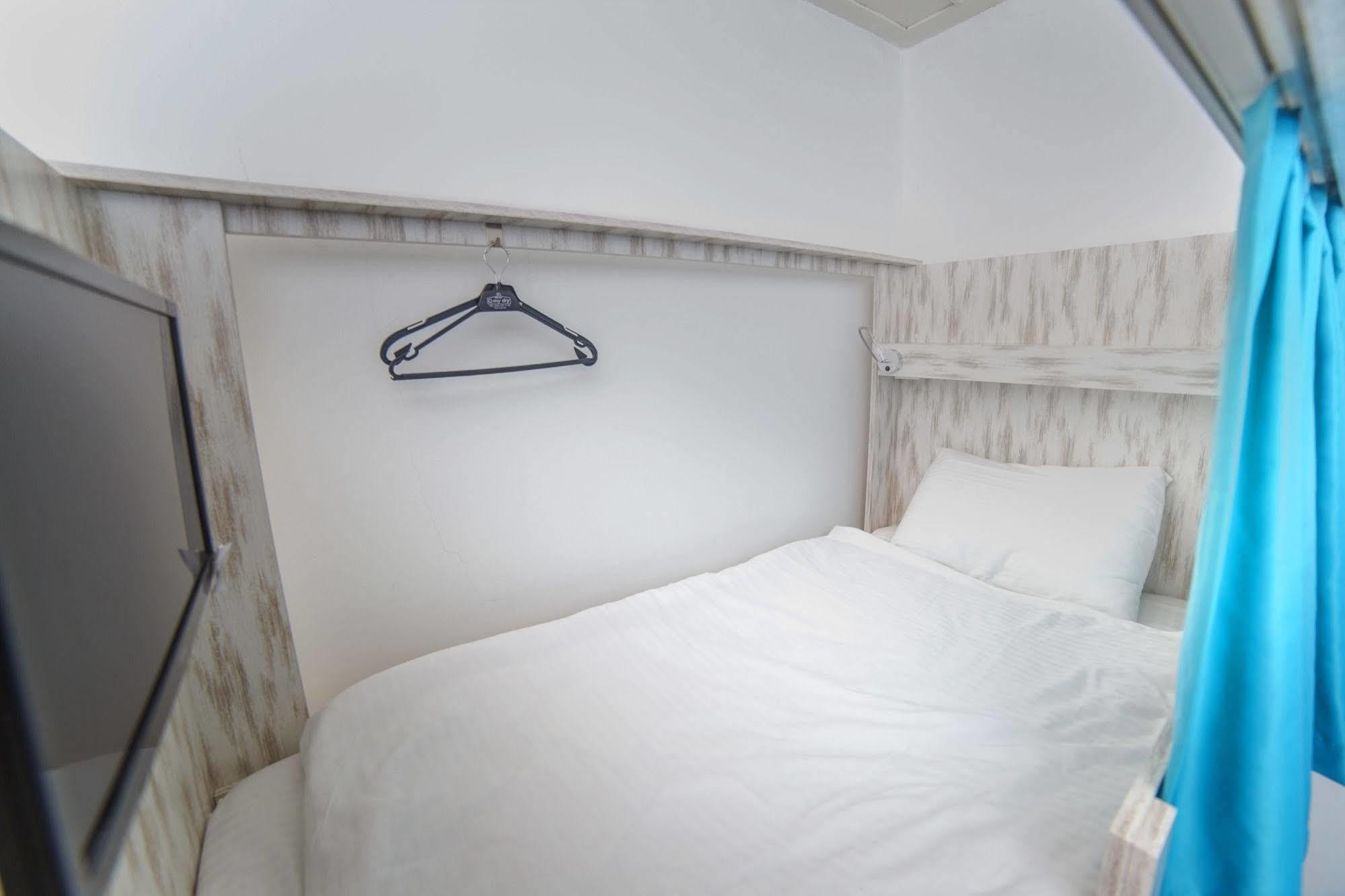 Downtown Fethiye Cozy Rooms Екстер'єр фото
